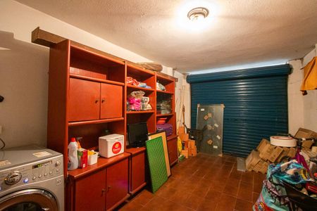 Apartamento à venda com 71m², 3 quartos e 2 vagasÁrea de serviço