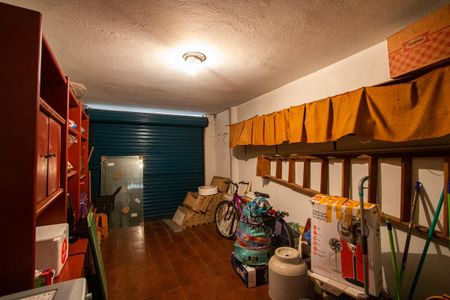 Apartamento à venda com 71m², 3 quartos e 2 vagasÁrea de serviço