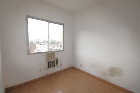Apartamento à venda com 55m², 2 quartos e 1 vagaQuarto 2