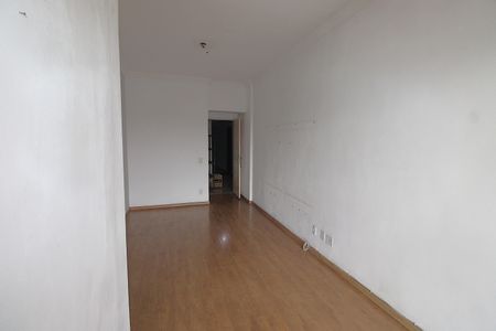 Apartamento à venda com 55m², 2 quartos e 1 vagaSala