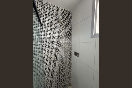 Apartamento à venda com 55m², 2 quartos e 1 vagaBanheiro