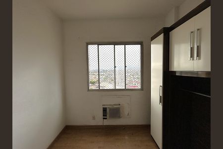 Apartamento à venda com 55m², 2 quartos e 1 vagaQuarto 1