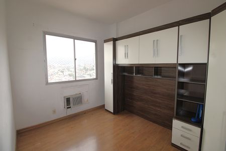 Apartamento à venda com 55m², 2 quartos e 1 vagaQuarto 1