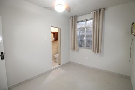 Casa para alugar com 80m², 2 quartos e sem vagaQuarto 1