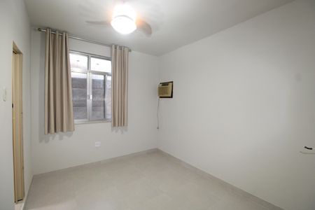 Casa para alugar com 80m², 2 quartos e sem vagaQuarto 1