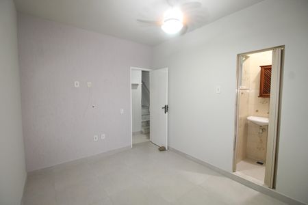 Casa para alugar com 80m², 2 quartos e sem vagaQuarto 1