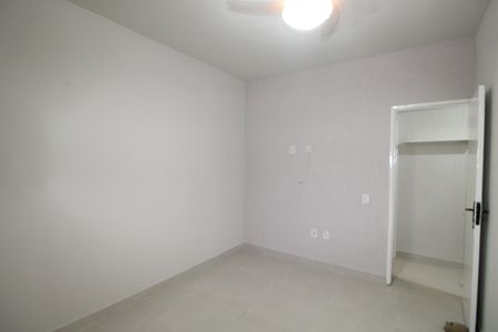 Casa para alugar com 80m², 2 quartos e sem vagaQuarto 1
