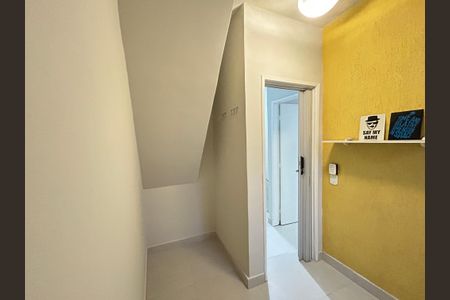 Casa para alugar com 80m², 2 quartos e sem vagaQuarto 2