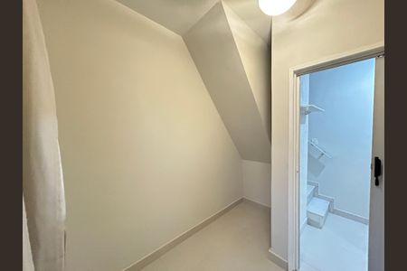 Casa para alugar com 80m², 2 quartos e sem vagaQuarto 2