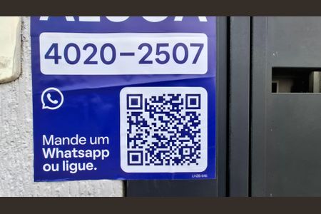 Casa à venda com 189m², 4 quartos e 2 vagasPlaca