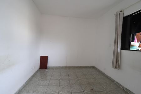 Casa à venda com 189m², 4 quartos e 2 vagasQuarto de Serviço