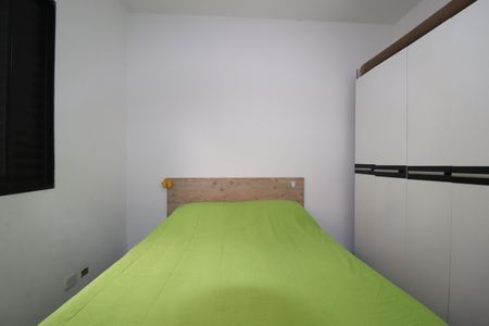 Casa à venda com 189m², 4 quartos e 2 vagasQuarto 2