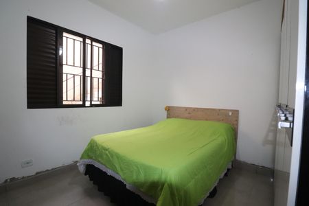 Casa à venda com 189m², 4 quartos e 2 vagasQuarto 2