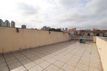 Casa à venda com 189m², 4 quartos e 2 vagasQuintal