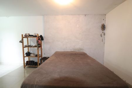 Casa à venda com 189m², 4 quartos e 2 vagasQuarto 1