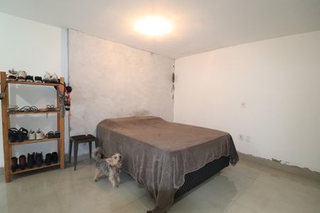 Casa à venda com 189m², 4 quartos e 2 vagasQuarto 1