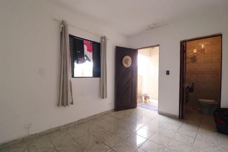 Casa à venda com 189m², 4 quartos e 2 vagasQuarto de Serviço