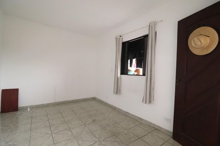 Casa à venda com 189m², 4 quartos e 2 vagasQuarto de Serviço