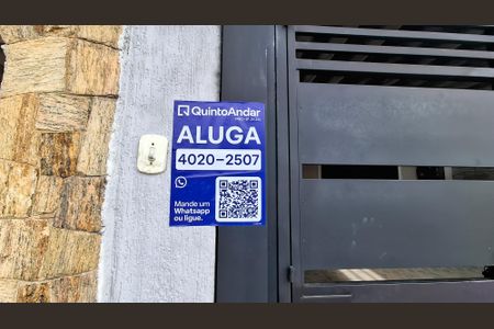 Casa à venda com 189m², 4 quartos e 2 vagasPlaca