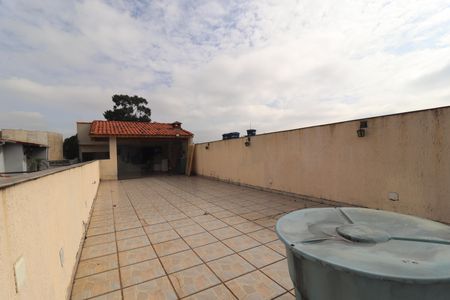 Casa à venda com 189m², 4 quartos e 2 vagasQuintal
