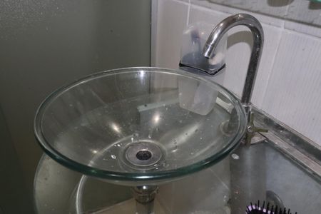 Casa à venda com 189m², 4 quartos e 2 vagasBanheiro