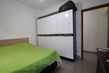 Casa à venda com 189m², 4 quartos e 2 vagasQuarto 2