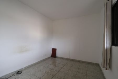 Casa à venda com 189m², 4 quartos e 2 vagasQuarto de Serviço