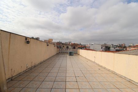 Casa à venda com 189m², 4 quartos e 2 vagasQuintal