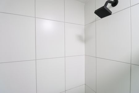 Apartamento à venda com 41m², 1 quarto e sem vagaBanheiro