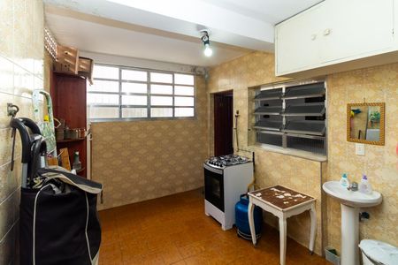 Casa à venda com 94m², 3 quartos e 1 vaga Casa à venda com 94m², 3 quartos e 1 vagaGaragem