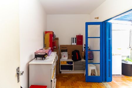 Casa à venda com 94m², 3 quartos e 1 vaga Casa à venda com 94m², 3 quartos e 1 vagaQuarto 3