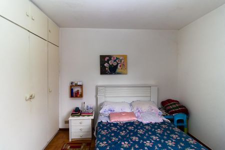 Casa à venda com 94m², 3 quartos e 1 vaga Casa à venda com 94m², 3 quartos e 1 vagaQuarto 1