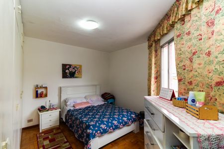 Casa à venda com 94m², 3 quartos e 1 vaga Casa à venda com 94m², 3 quartos e 1 vagaQuarto 1