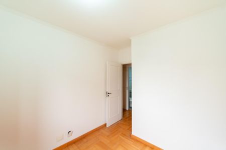 Apartamento à venda com 85m², 2 quartos e 2 vagasQuarto