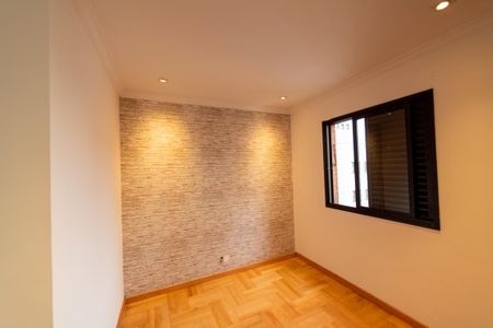 Apartamento à venda com 85m², 2 quartos e 2 vagasSala 