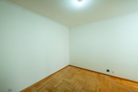 Apartamento à venda com 85m², 2 quartos e 2 vagasSuite