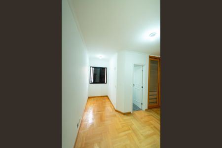 Apartamento à venda com 85m², 2 quartos e 2 vagasSuite