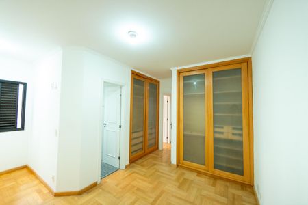 Apartamento à venda com 85m², 2 quartos e 2 vagasSuite
