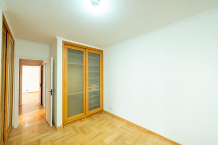 Apartamento à venda com 85m², 2 quartos e 2 vagasSuite