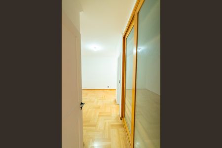 Apartamento à venda com 85m², 2 quartos e 2 vagasHall da suite