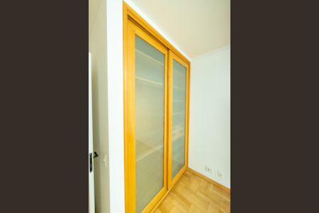 Apartamento à venda com 85m², 2 quartos e 2 vagasSuite