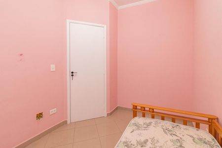 Casa de condomínio para alugar com 110m², 3 quartos e 1 vagaQuarto 2