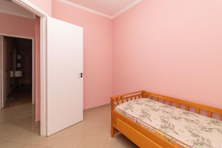 Casa de condomínio para alugar com 110m², 3 quartos e 1 vagaQuarto 2