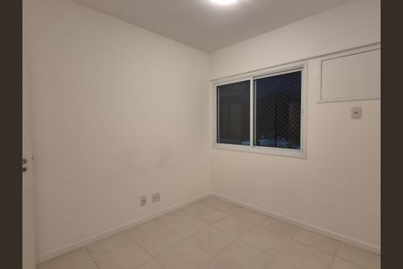 Apartamento para alugar com 83m², 3 quartos e 1 vagaSuíte 2