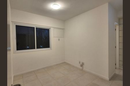 Apartamento para alugar com 83m², 3 quartos e 1 vagaSuíte 2