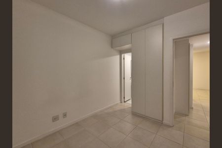 Apartamento para alugar com 83m², 3 quartos e 1 vagaSuíte 