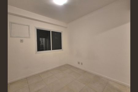 Apartamento para alugar com 83m², 3 quartos e 1 vagaSuíte 