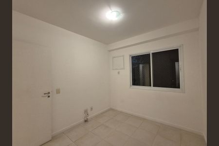 Apartamento para alugar com 83m², 3 quartos e 1 vagaSuíte 