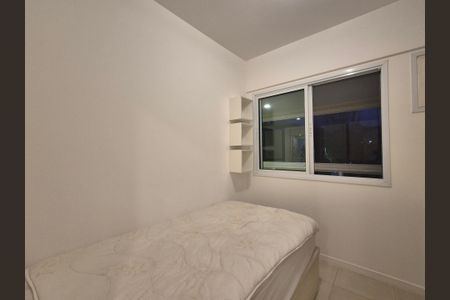 Apartamento para alugar com 83m², 3 quartos e 1 vagaQuarto 