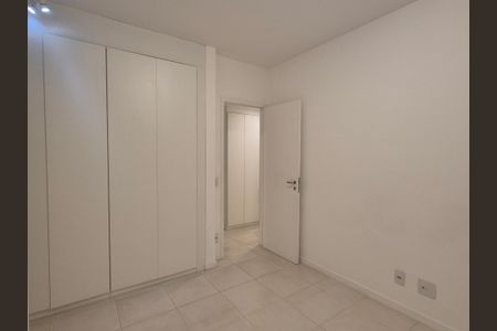 Apartamento para alugar com 83m², 3 quartos e 1 vagaSuite 2